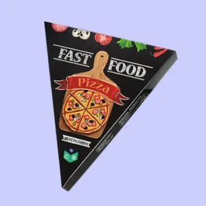 slice box pizza