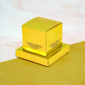 tefillin boxes​