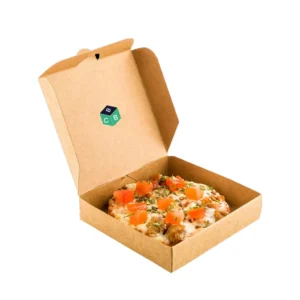 tiny pizza boxes