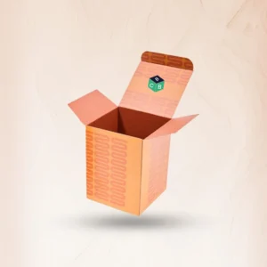 tuck box
