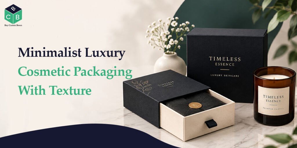 Minimalist-Luxury-Cosmetic-Packaging