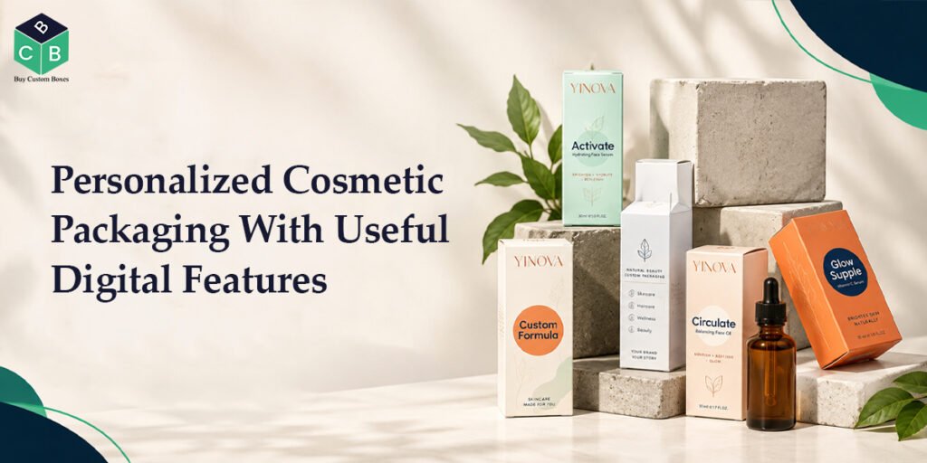 Personalized-Cosmetic-Packaging