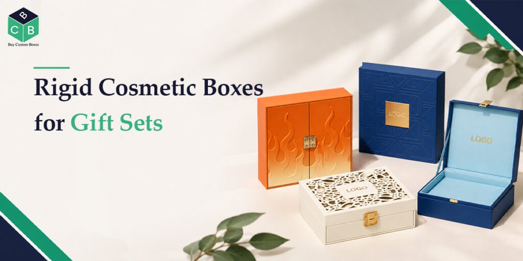Rigid-Cosmetic-Boxes-for-Gift