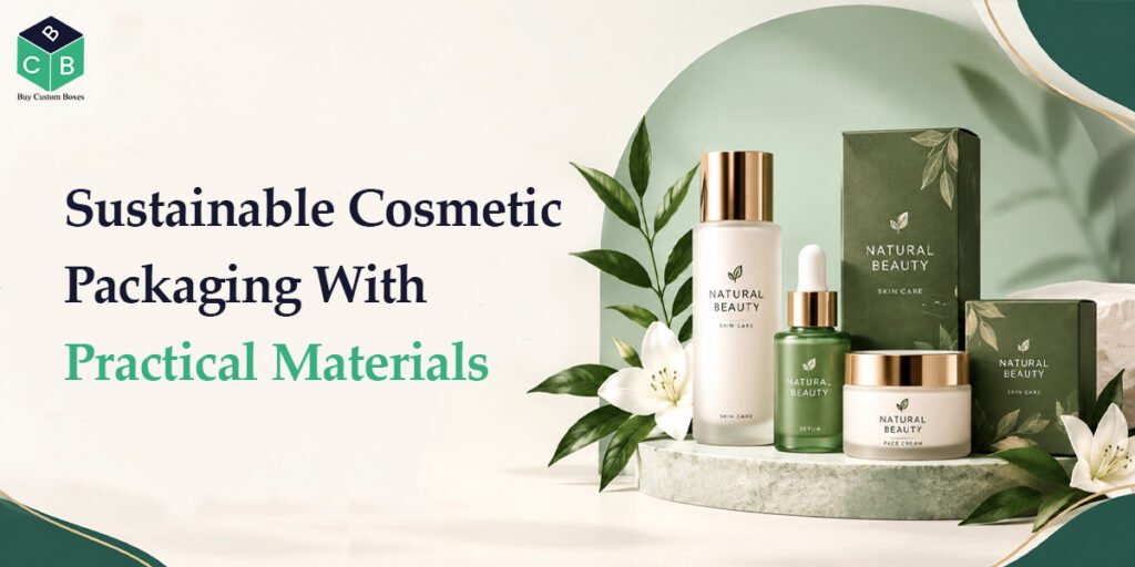 Sustainable-Cosmetic-Packaging