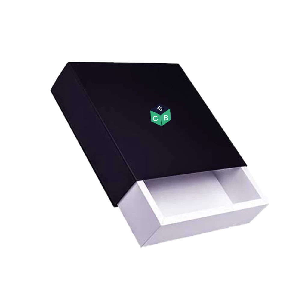Custom Sleeve Boxes - Image 4