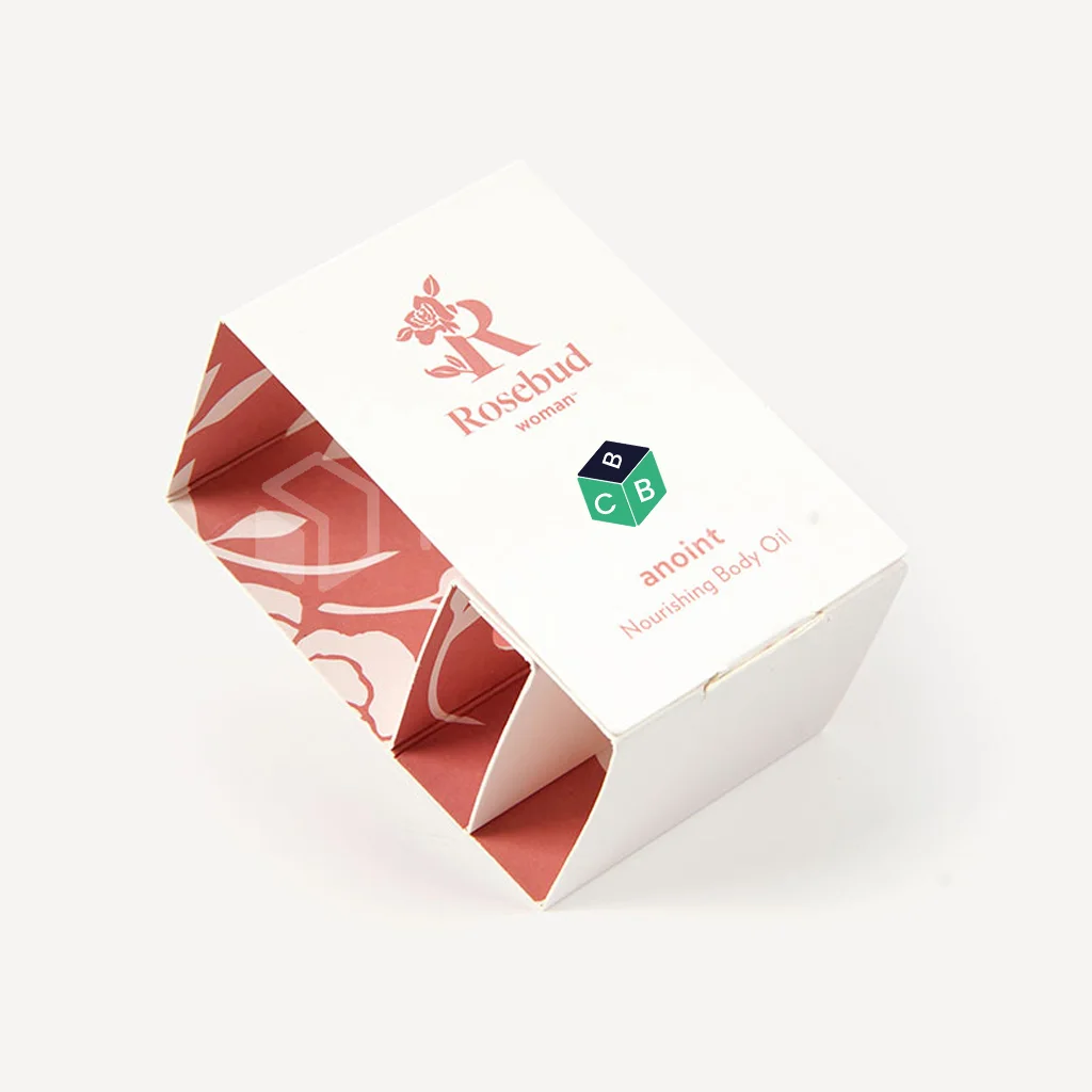 custom packaging sleeves