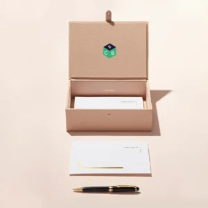 custom pr boxes