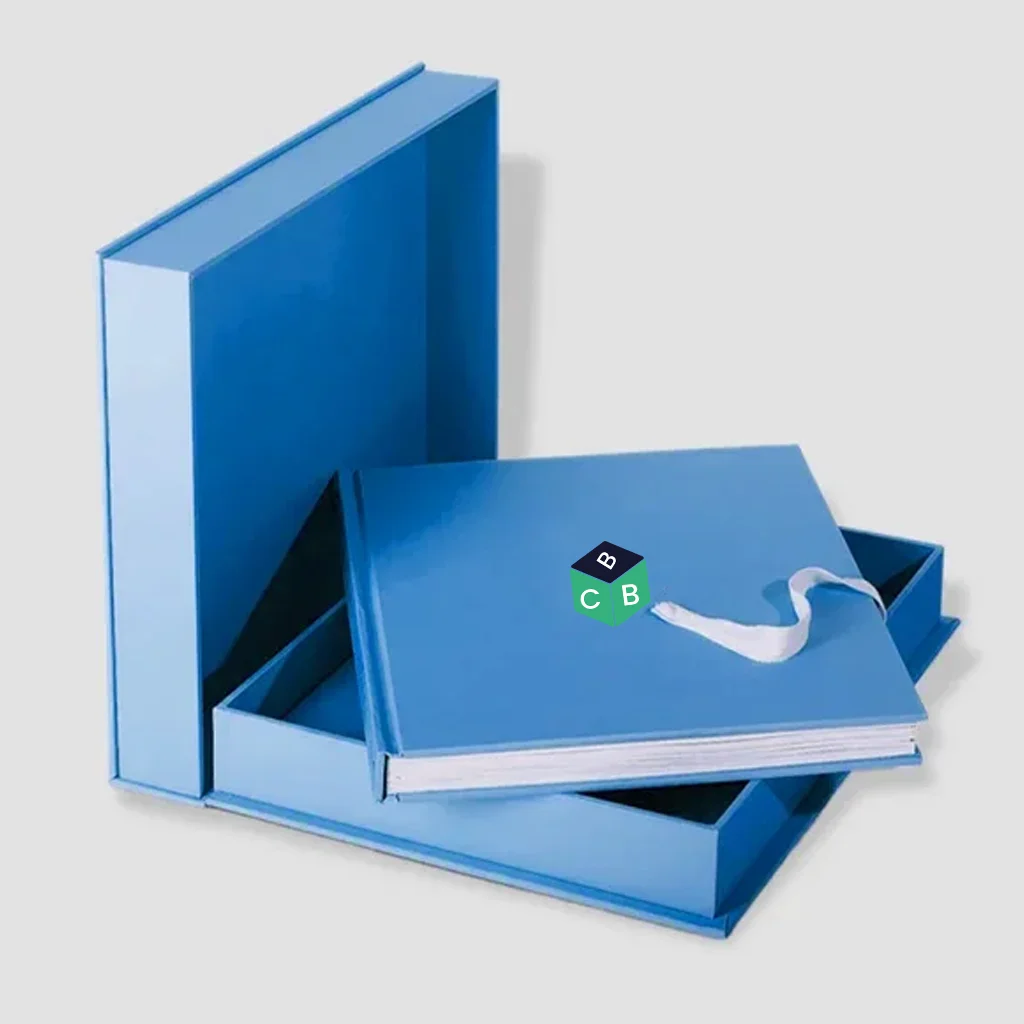 custom promotional boxes
