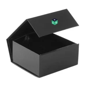 custom rigid cardboard boxes