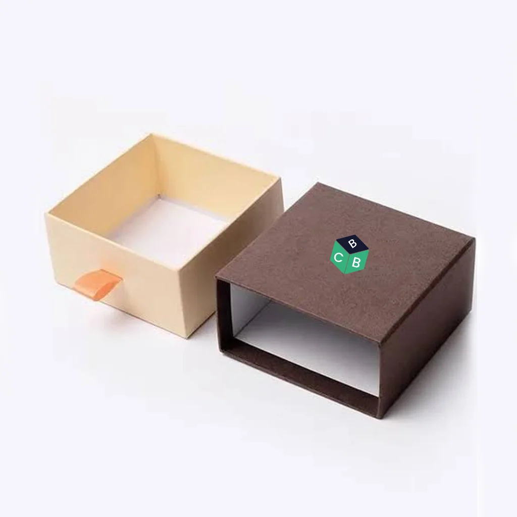 custom rigid product box