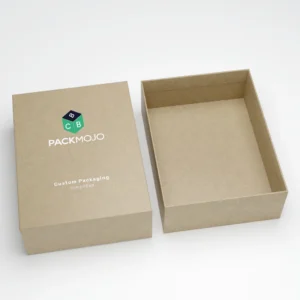 custom rigid product boxes
