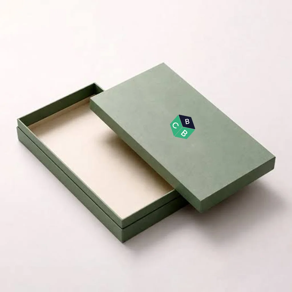 dab rigid boxes