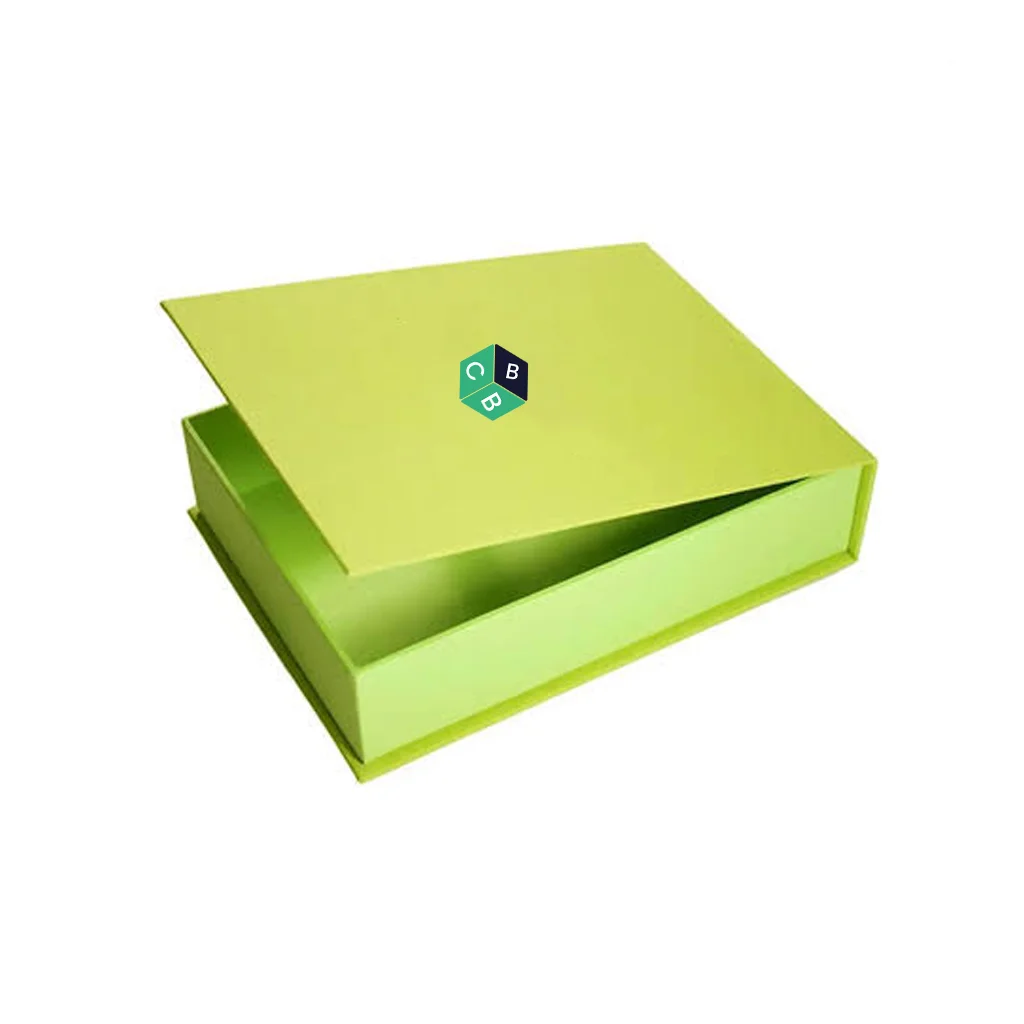 Custom Rigid Cartons Boxes - Image 4