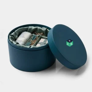 round box