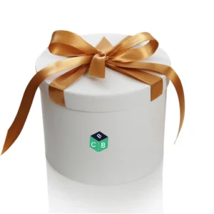 round present boxes