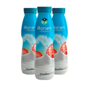 shrink sleeve