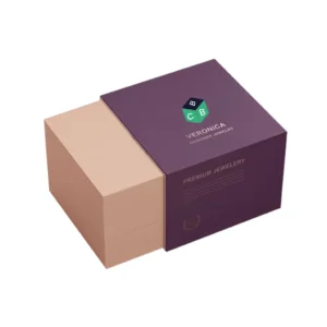 sleeves for packaging