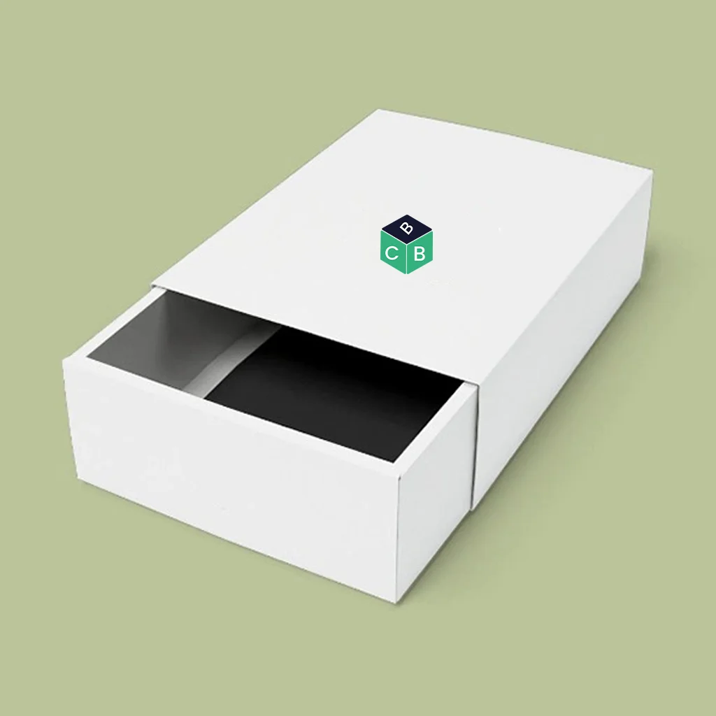 Custom Tray Boxes - Image 3